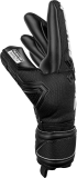 Reusch Attrakt Freegel Infinity Finger Support 5270730 7700 black 2